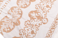 Kimono Pop-Over Dress - A.B.S. - Dress - TOPGEARNY