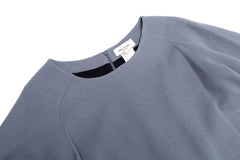 E Touriste Dress - Paul and Joe - Dress - TOPGEARNY