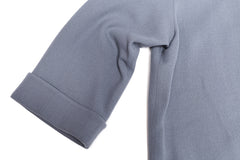 E Touriste Dress - Paul and Joe - Dress - TOPGEARNY