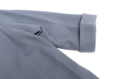 E Touriste Dress - Paul and Joe - Dress - TOPGEARNY