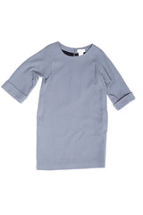 E Touriste Dress - Paul and Joe - Dress - TOPGEARNY