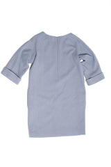 E Touriste Dress - Paul and Joe - Dress - TOPGEARNY