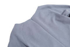 E Touriste Dress - Paul and Joe - Dress - TOPGEARNY