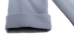 E Touriste Dress - Paul and Joe - Dress - TOPGEARNY