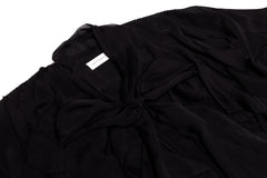 Laval Dress - Faith Connexion - Dress - TOPGEARNY