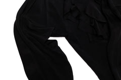 Laval Dress - Faith Connexion - Dress - TOPGEARNY