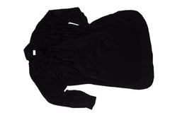 Laval Dress - Faith Connexion - Dress - TOPGEARNY