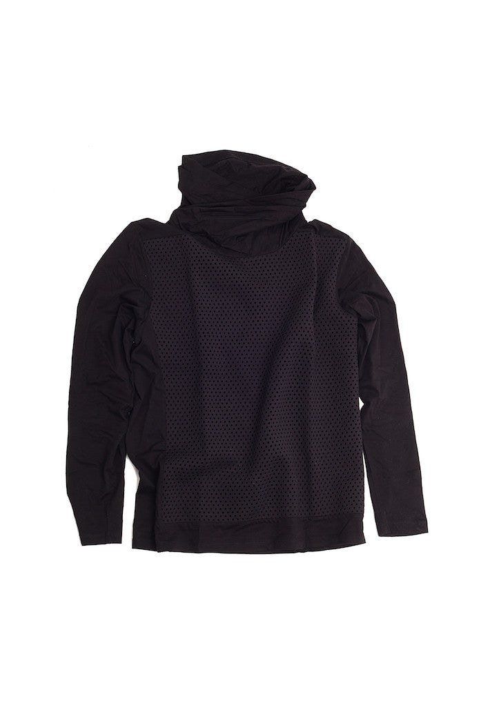 Max Turtleneck - Eleven Paris - Sweater - TOPGEARNY