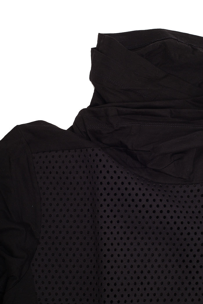 Max Turtleneck - Eleven Paris - Sweater - TOPGEARNY