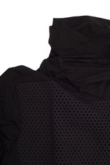 Max Turtleneck - Eleven Paris - Sweater - TOPGEARNY