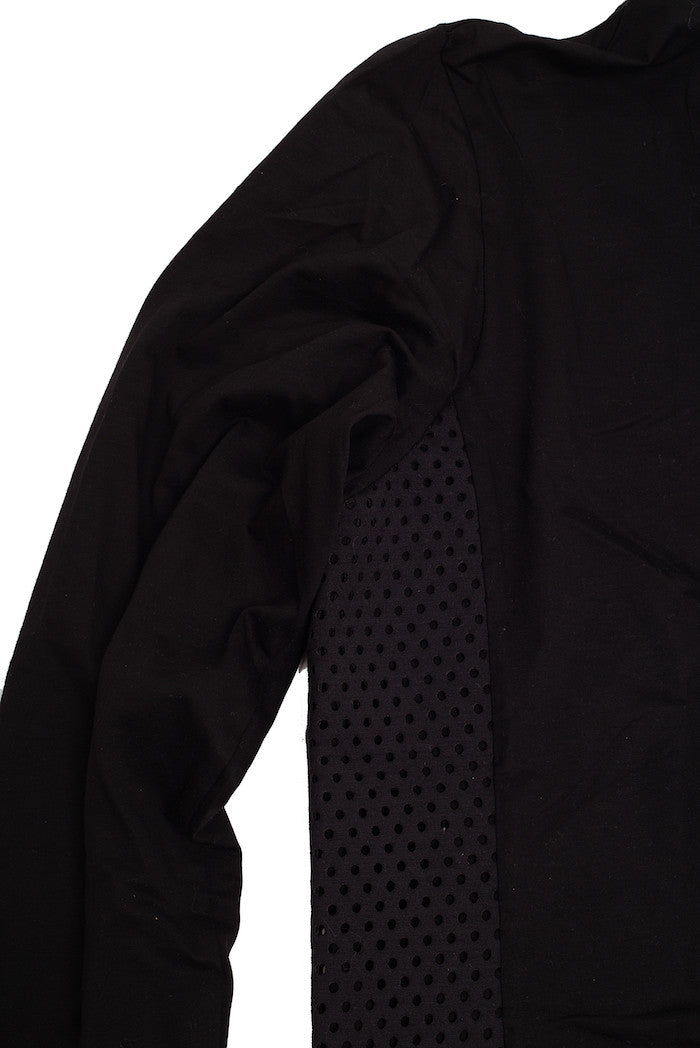 Max Turtleneck - Eleven Paris - Sweater - TOPGEARNY