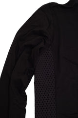 Max Turtleneck - Eleven Paris - Sweater - TOPGEARNY