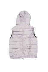 Bubble Vest - Antony Morato - Vest - TOPGEARNY