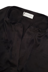 Silk Lace Top - Faith Connexion - Top - TOPGEARNY