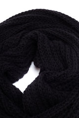 Emirette Scarf - Paul and Joe - Scarf - TOPGEARNY