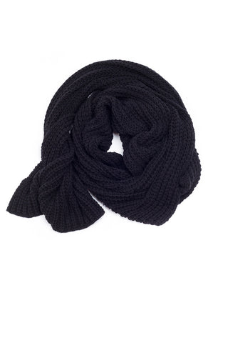 Emirette Scarf