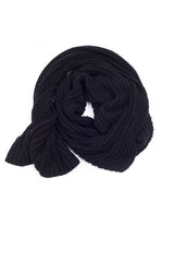 Emirette Scarf - Paul and Joe - Scarf - TOPGEARNY
