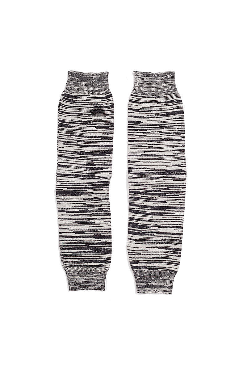 Arm Gloves - Nude - Gloves - TOPGEARNY