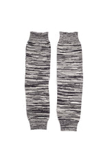 Arm Gloves - Nude - Gloves - TOPGEARNY