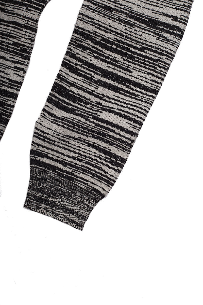 Arm Gloves - Nude - Gloves - TOPGEARNY