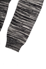 Arm Gloves - Nude - Gloves - TOPGEARNY