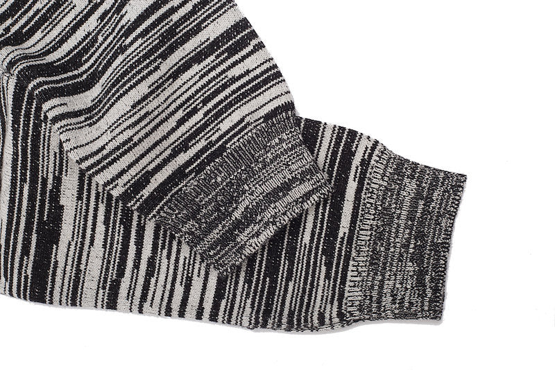 Arm Gloves - Nude - Gloves - TOPGEARNY