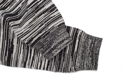 Arm Gloves - Nude - Gloves - TOPGEARNY