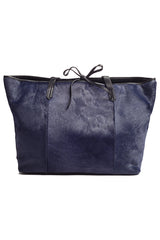 Pony Hair Tote - Christopher Kon - Bag - TOPGEARNY