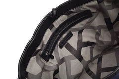 Pony Hair Tote - Christopher Kon - Bag - TOPGEARNY