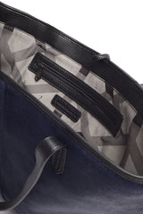 Pony Hair Tote - Christopher Kon - Bag - TOPGEARNY