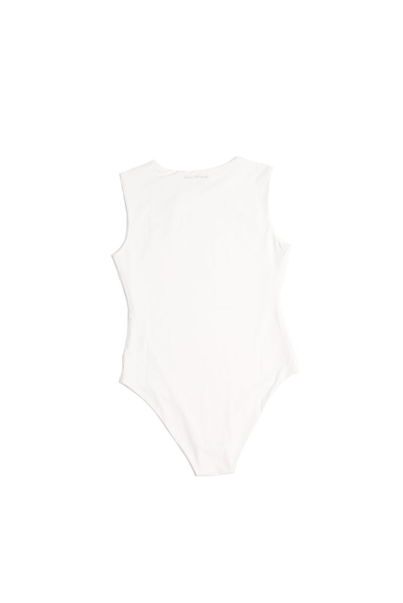 Tempt Bodysuit - BOSSA - Body Suit - TOPGEARNY