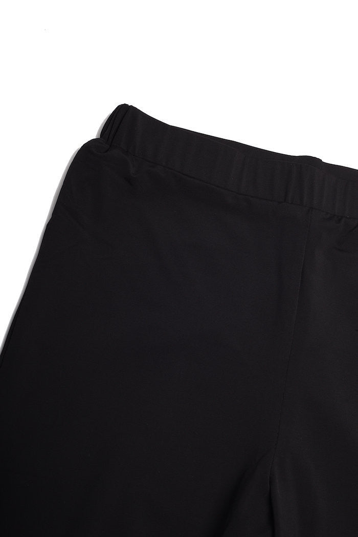 High Key Leggings - BOSSA - Bottoms - TOPGEARNY