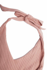 Dolce Dress - BOSSA - Dress - TOPGEARNY