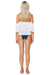 Ariel Top - Bec & Bridge - Top - TOPGEARNY