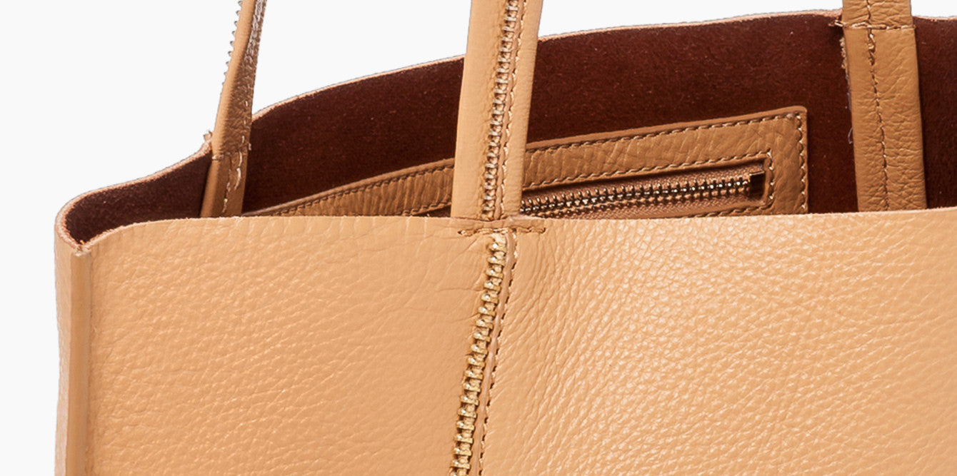 Soho Tote - Botkier - Bag - TOPGEARNY