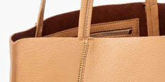 Soho Tote - Botkier - Bag - TOPGEARNY