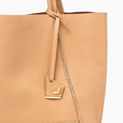 Soho Tote - Botkier - Bag - TOPGEARNY