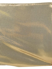 Disco Bikini - Faith Connexion - Swim Suit - TOPGEARNY