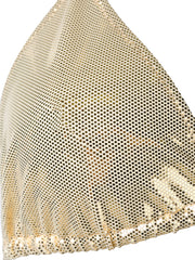 Disco Bikini - Faith Connexion - Swim Suit - TOPGEARNY