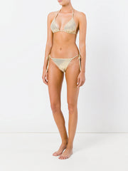 Disco Bikini - Faith Connexion - Swim Suit - TOPGEARNY