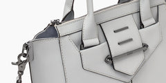 Dylan Satchel - Botkier - Bag - TOPGEARNY