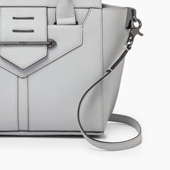Dylan Satchel - Botkier - Bag - TOPGEARNY