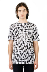Altax M Short Sleeve T-Shirt - Eleven Paris - T-Shirt - TOPGEARNY