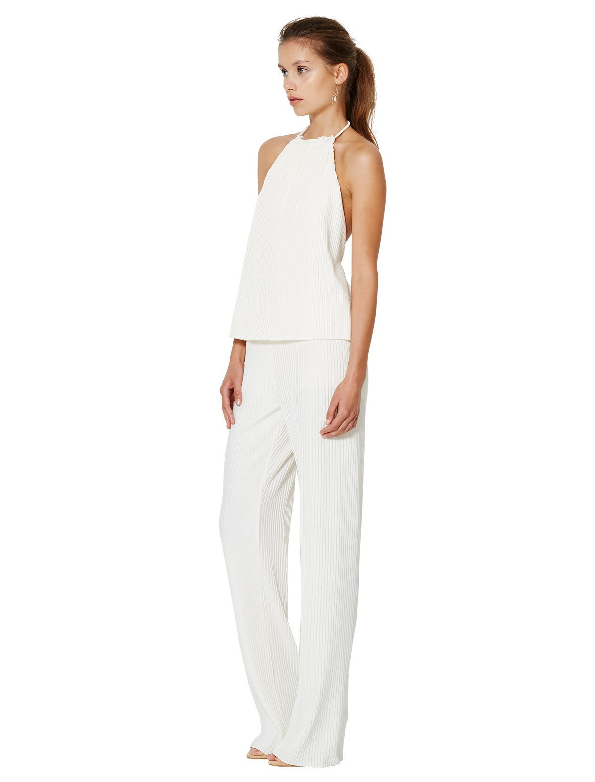 Ellette Top - Bec & Bridge - Top - TOPGEARNY