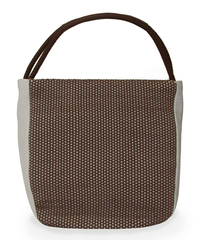 The Mesh Interlace Hobo - Christopher Kon - Bag - TOPGEARNY