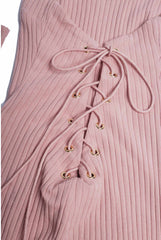 Dolce Dress - BOSSA - Dress - TOPGEARNY