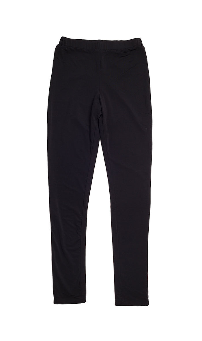 High Key Leggings - BOSSA - Bottoms - TOPGEARNY