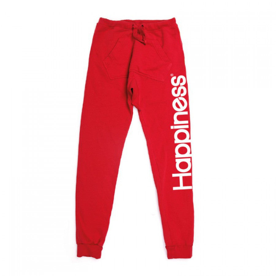Turca Cherry Sweat Pants - Happiness - Sweatpants - TOPGEARNY