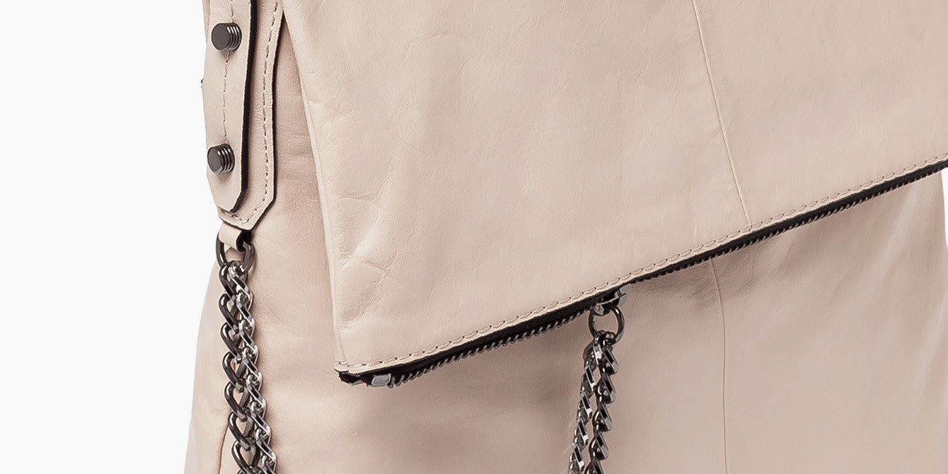 Irving Hobo - Botkier - Bag - TOPGEARNY