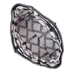 Pony Hair Tote - Christopher Kon - Bag - TOPGEARNY